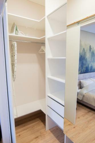 Central And Relaxing Apartment
