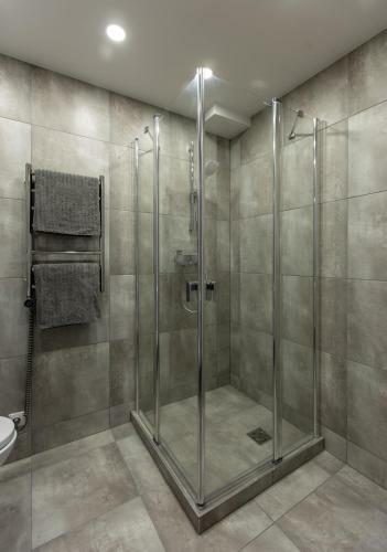 Apartamento Studio Ligita Near Egle
