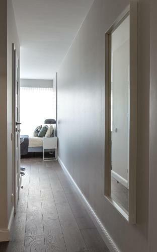 Apartamento Studio Ligita Near Egle