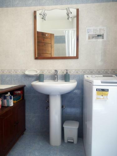 Apartamento Flat Cloud 9