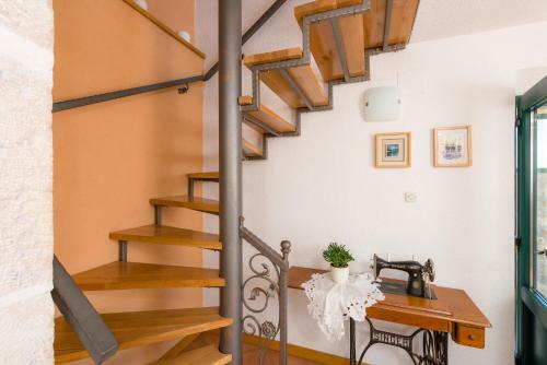Luxury Villa Mare