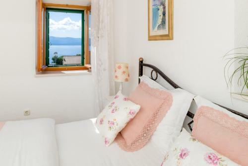Luxury Villa Mare