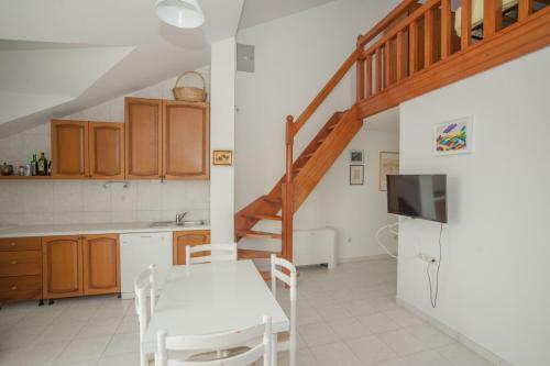 Apartamento House Koloc