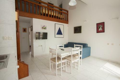 Apartamento House Koloc