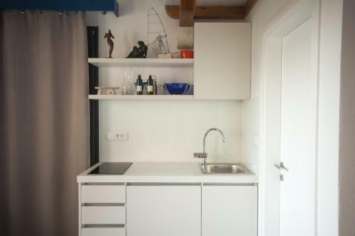 Apartamento House Koloc