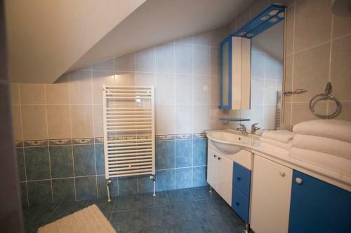 Apartamento House Koloc