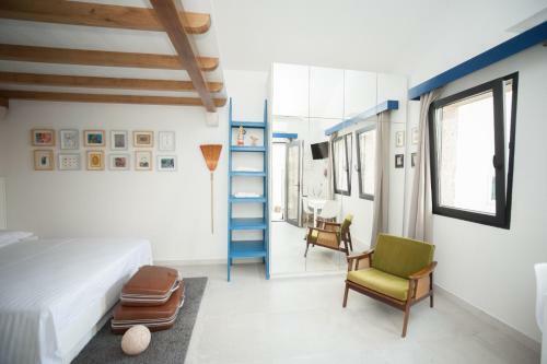 Apartamento House Koloc