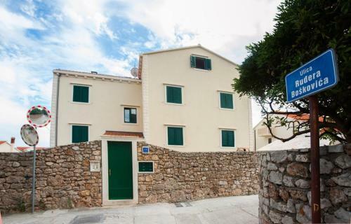 Apartamento House Koloc