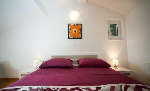 Apartamento House Koloc
