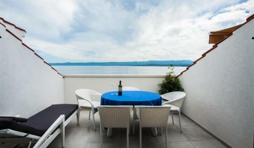 Apartamento House Koloc