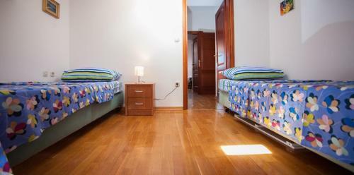 Apartamento House Koloc
