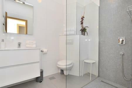 Apartamentos Villa Franka