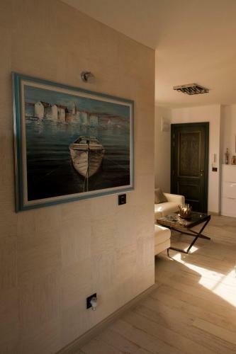 Apartamentos Crystal Sea - Bol - Bra?