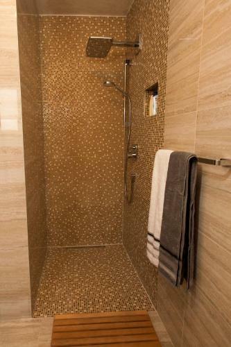 Apartamentos Crystal Sea - Bol - Bra?