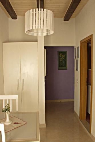 Apartment La Perla A2 Bol-center