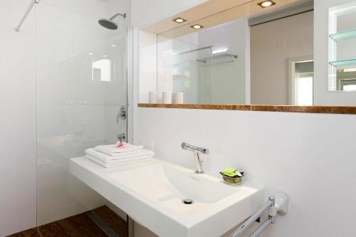 Apartamento Villa Christina 1