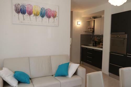 Apartamentos Formula Fortunae Bol