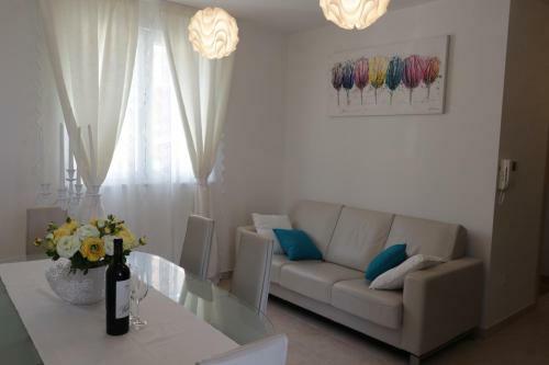 Apartamentos Formula Fortunae Bol