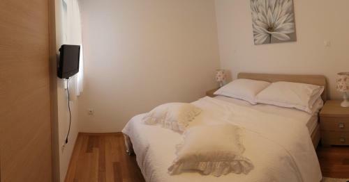 Apartamentos Formula Fortunae Bol