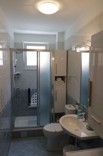 Apartamentos Formula Fortunae Bol