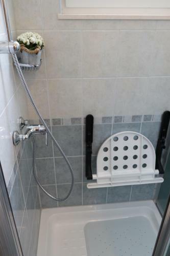 Apartamentos Formula Fortunae Bol