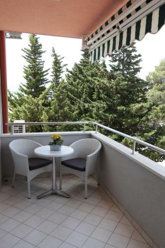 Apartamentos Formula Fortunae Bol