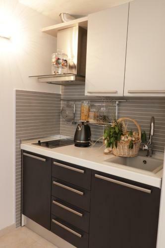 Apartamentos Formula Fortunae Bol