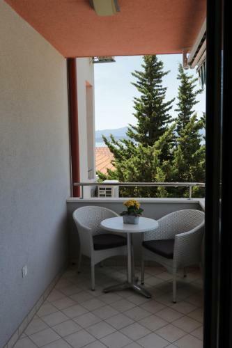 Apartamentos Formula Fortunae Bol