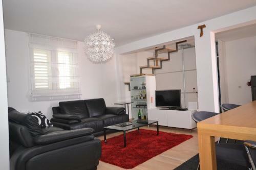 Villa Marijana