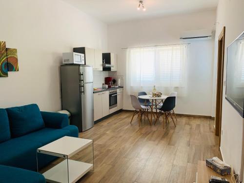 Apartamentos La Mer 1