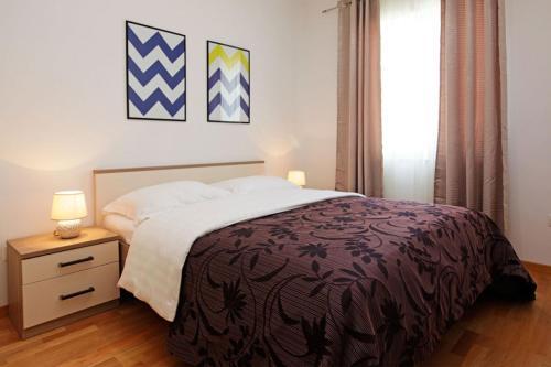 Apartamentos La Mer 1