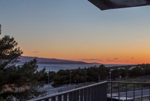 Apartamentos Pleasure Bol