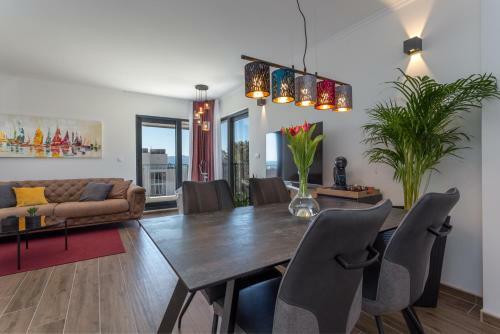 Apartamentos Pleasure Bol