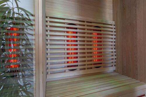 Apartamentos Pleasure Bol