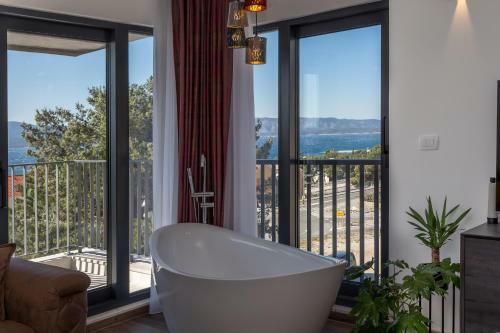 Apartamentos Pleasure Bol