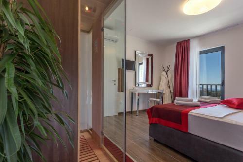 Apartamentos Pleasure Bol