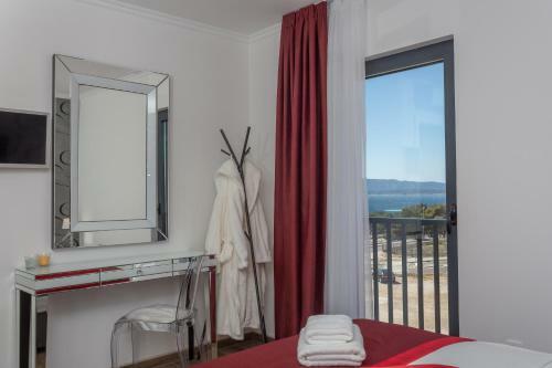 Apartamentos Pleasure Bol