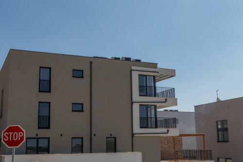 Apartamentos Pleasure Bol