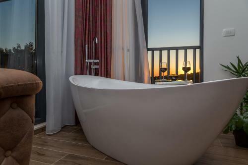 Apartamentos Pleasure Bol