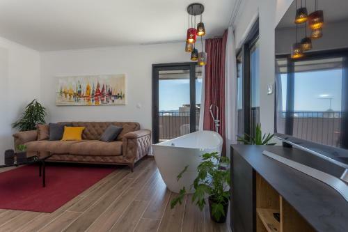 Apartamentos Pleasure Bol