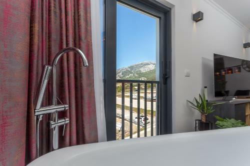 Apartamentos Pleasure Bol