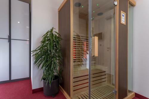Apartamentos Pleasure Bol