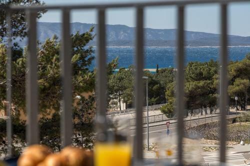 Apartamentos Pleasure Bol