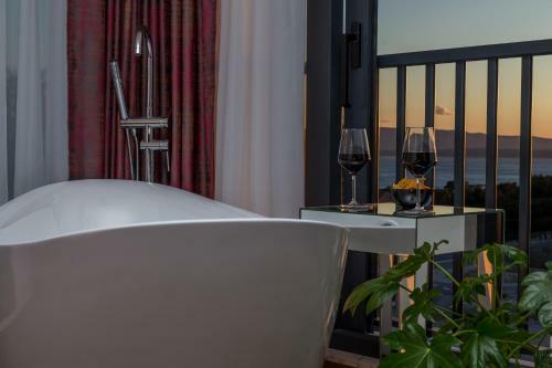 Apartamentos Pleasure Bol