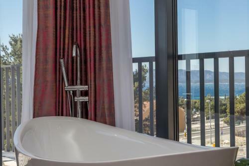 Apartamentos Pleasure Bol