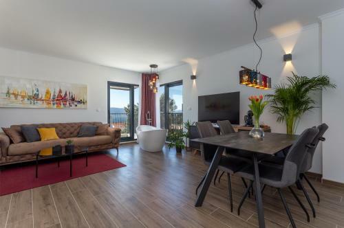 Apartamentos Pleasure Bol