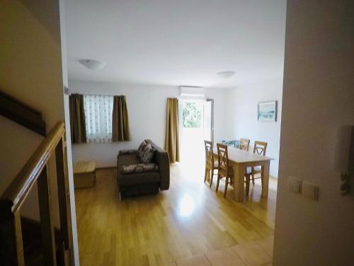Apartmani Funda Bol