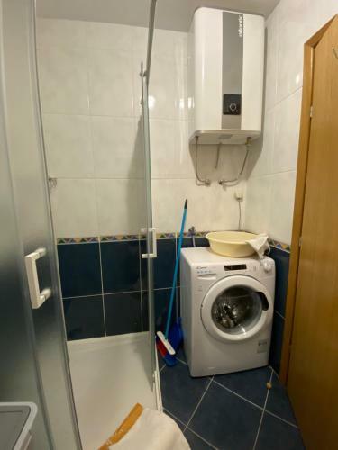 Apartmani Funda Bol