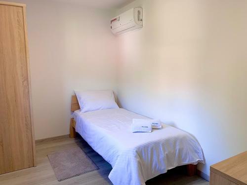 Hostal Villa Aqua - Adults Only