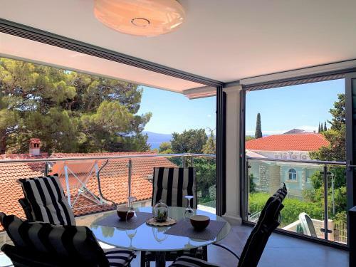 Hostal Villa Aqua - Adults Only